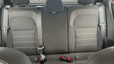 Dacia Sandero Stepway 1.0 TCe Comfort 5dr Petrol Hatchback